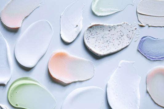 Parches o cremas para granos: cuál funciona mejor según la ciencia