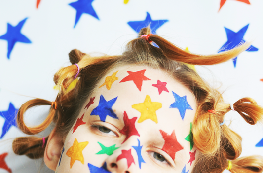 La fiebre de los parches para granos: el movimiento social que cambió el skincare