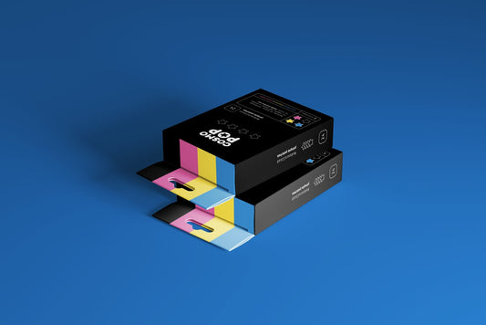 Parches para granos en forma de estrella de venta en farmacias | cosmopop®