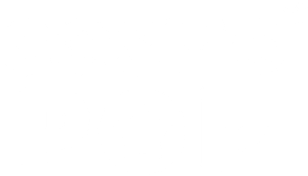 cosmopop®